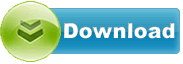 Download NameSaver 1.1